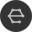 eddywashere.com-logo